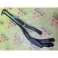 A2128201444 Поводок стеклоочистителя MERCEDES E W212 2010 , A2128201044, A2128202000, A2128201845, A2128201545, A2128201145