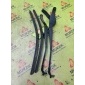A2048201344 Поводок стеклоочистителя MERCEDES C W204 2010 , A2048201444, A2048202300, A2048202045, A2048201245