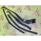 A2128201444 Поводок стеклоочистителя MERCEDES E W212 2010 , A2128201044, A2128202000, A2128201845, A2128201545, A2128201145