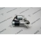 PE0918400 Стартер Mazda CX-5 KF 2016