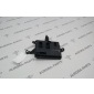 7PP907279CB Блок управления BCM задний Porsche Cayenne 92A 2010