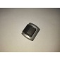 4F9863539 крепеж Audi Q7 2005-2015 2012