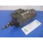 02A911023G volkswagen гольф 3 iii 1.9tdi стартер bosch 0001110084 проверено