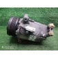 13322147 компрессор кондиционера Opel Meriva A (2003-2010)
