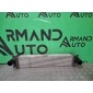 302000800AA интеркулер EXEED RX T22 2023-нв , 7