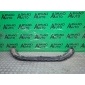 6RM8059159B9 Юбка бампера Jetta VA3 1 2019-нв , 6RM805915, 4