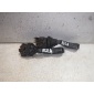 90124931 Переключатель поворотов подрулевой Opel Agila A (2000—2004) 2000