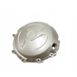 DSP.A210 крышка крышка двигатель правый bmw s1000 гг r xr oem 8394298