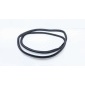 A4477210000 Уплотнитель проема двери Mercedes-Benz V-Class W447 2014 , 4477210000, A4477210500