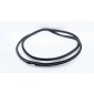 A4477310100 Уплотнитель проема двери Mercedes-Benz V-Class W447 2014 , 4477310100, A4477311100