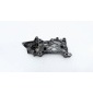 A6511800610 Кронштейн масляного фильтра Mercedes-Benz V-Class W447 2014 , 6511800610, A6511800810, A6511801310
