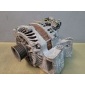 A3TJ1091 генератор Mazda 3 BL 2009 ,LFB6