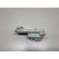 7701209231 Бачок главного тормозного цилиндра Renault Scenic II (2003 - 2009)