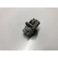 9007560028 Патрон лампы Toyota HiAce H300 2019