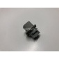 9007560028 Патрон лампы Toyota HiAce H300 2019