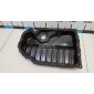 06J103600AF Поддон масляный двигателя VAG A3 [8PA] Sportback (2004 - 2013)