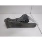 1K1723503L Педаль газа VAG A3 [8PA] Sportback (2004 - 2013)