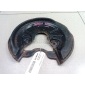 1K0615611AB Пыльник тормозного диска VAG A3 [8PA] Sportback (2004 - 2013)