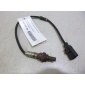 06A906262BS Датчик кислородный/Lambdasonde VAG A3 [8PA] Sportback (2004 - 2013)