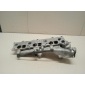 6420907737 Коллектор впускной Mercedes Benz G-Class W463 1989