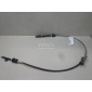 30759238 Трос КПП Volvo XC70 Cross Country (2000 - 2007)