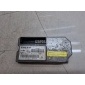 8622368 Блок управления AIR BAG Volvo XC70 Cross Country (2000 - 2007)