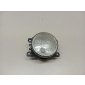 261508367R Фара противотуманная Renault Logan (2005 - 2014)
