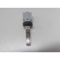 1K0907543E Датчик температуры воздуха VAG A8 [4E] (2002 - 2010)
