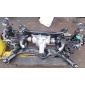 0B0500043MQBG audi a4 a5 a6 a7 мост заднего для 0b0500043m tjq