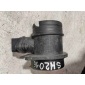 038906461C Расходомер воздуха Volkswagen Sharan Rest(2000-2010) 2002