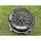 971035453d Динамик Bose Porsche Cayenne E3 9Y 959 2019