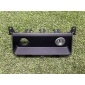 9Y0863351A Зарядное гнездо Porsche Cayenne E3 9Y 959 2019 , 9Y0863351, , 5Q0, PAB91930900