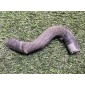PAB12112310 трубка системы охлаждения Porsche Cayenne E3 9Y 959 2019 , , 4m0121123g