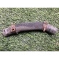 PAB12144920 трубка системы охлаждения Porsche Cayenne E3 9Y 959 2019 , , 4m0121449bk