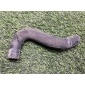 PAB12112310 трубка системы охлаждения Porsche Cayenne E3 9Y 959 2019 , , 4m0121123g