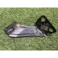 PAB12123310 Кронштейн помпы Porsche Cayenne E3 9Y 959 2019 , , 4m0121233da
