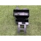 PAB90739200 Кронштейн блока управления Porsche Cayenne E3 9Y 959 2019 , , 4m4907392a