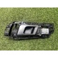 9y0837019a ручка двери внутренняя Porsche Cayenne E3 9Y 959 2019 , 9Y0837019, , 9Y0837019CZO, CZO