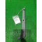5382822020 накладка на крыло Toyota Verossa GX110 2003