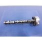 06E109102CA audi a8 d4 3.0 tfsi cre распредвал