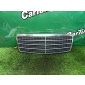 A1408800683 Решетка радиатора Mercedes-Benz S W140 1994