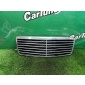 A1408800683 Решетка радиатора Mercedes-Benz S W140 1994