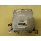 8966113060 toyota corolla verso 2.0 d4d блок управления двигателя