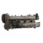 036103475 крышка клапонов 1.4 bxw volkswagen skoda seat