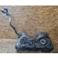 7N0906093 Volkswagen tiguan i 5n 5n2 рестайлинг 2.0 tdi cffa 4x4 4motion бачёк топлива бак насос