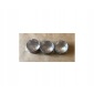 PAWRZ00024JH1 вкладыши распредвал isuzu d - max trooper opel монтерей 3 , 0 dti 4jh1 4jx1