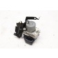 GRT7437A0 mazda 6 gj насос абс grt7 - 437a0