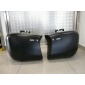 7676901 Кофр кофры боковое bmw r 1200 rt rs r st k26 k27 k28