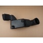 4D0903423B audi a8 d2 впуска трубки воздушный генератора 077903655c