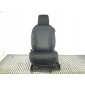 LORK186919256 Кресло левый передняя toyota yaris ii hatchback 05 - 14